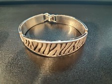 6.5 sterling zebra for sale  Tallahassee
