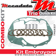 Kit embrayage honda d'occasion  France