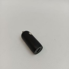 Usb autoladegerät 20w gebraucht kaufen  Erkelenz