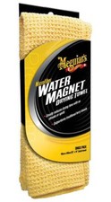 Auto trockentuch meguiars gebraucht kaufen  Aschaffenburg