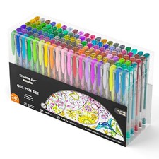 240 pcs stylo d'occasion  Lyon I