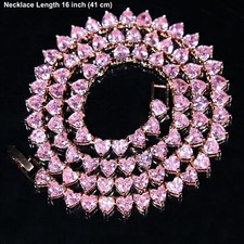 18k rose gold for sale  Sunnyvale