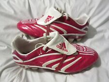 Adidas predator absolute gebraucht kaufen  Frankfurt am Main