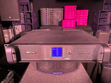 Lab gruppen plm10000q for sale  SITTINGBOURNE