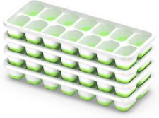 Ice cube tray for sale  Hanover
