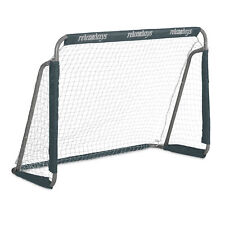 Football goal portable for sale  Shipping to Ireland