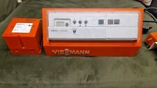 Viessmann trimatik 7450361 gebraucht kaufen  Minden