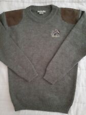 Lot vêtements garçon d'occasion  Bastia-