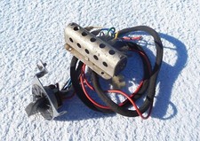 Stadium vario light for sale  BRANDON