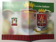 2005 poste italiane usato  Roma