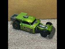 2016 hot wheels. for sale  Pottsboro