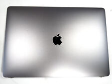 apple macbook pro 15 comprar usado apple macbook pro 15 comprar usado Enviando para Brazil