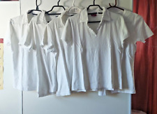 Berufsbekleidung kleiderpaket  gebraucht kaufen  Niederwerrn