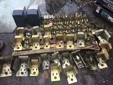 Nice rubus electric for sale  BEDFORD