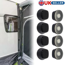 Pack dometic kampa for sale  LONDON