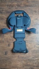 Graco triride 1 for sale  Roseville