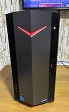 Acer nitro n50 for sale  PRUDHOE