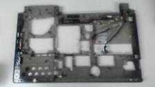 Dell studio xps for sale  Kansas City