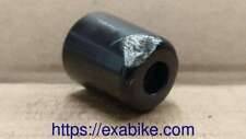 Embout guidon suzuki d'occasion Embout guidon suzuki d'occasion  Languidic