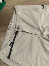 Fjäll räven tolle gebraucht kaufen  Worms