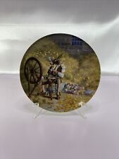 Vintage 1981 collectors for sale  Centralia