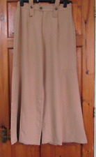 Mod northern soul for sale  SHREWSBURY