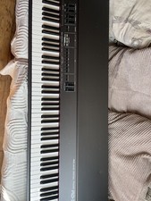 Roland 300s keyboard for sale  STOCKPORT