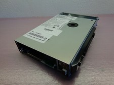Tandberg data lto for sale  Ormond Beach