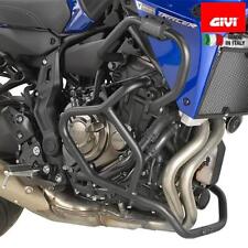 Givi tnh2130 paramotore usato  Italia