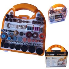 Kit 300 accessori usato  Giugliano in Campania
