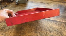 Vintage cornwell side for sale  Sturtevant