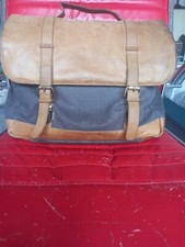 Alte echtlederaktentasche gebraucht kaufen  Stuttgart