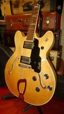 Vintage 1974 guild for sale  New York