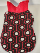 dog wrap coat small for sale dog wrap coat small for sale Roseburg