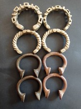 Antiche monete africa usato Antiche monete africa usato  Arese