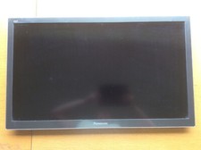Panasonic viera l32dt35e for sale  TEIGNMOUTH