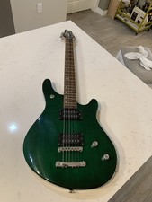 33 washburn x for sale  West Palm Beach