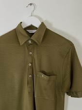 Vintage gabicci collared for sale  LONDON