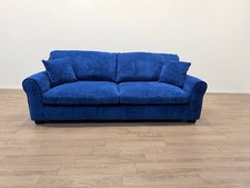 4 seater lounge for sale 4 seater lounge for sale BOSTON