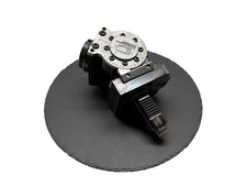 Winkelverstellbarer bohr fräs gebraucht kaufen Winkelverstellbarer bohr fräs gebraucht kaufen  Trittau