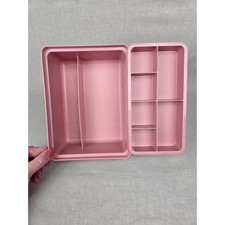 Organizador Tupperware Tuppercraft ~ Kit de costura comprar usado  Enviando para Brazil