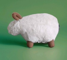 Carpetright sheep ram for sale  SUNDERLAND
