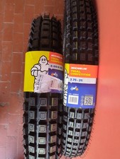 Pneumatici michelin x11 usato  Cantu