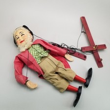 Vtg hazelle talking for sale  Columbus