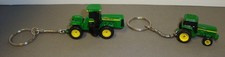 john deere key chain for sale  Sioux Center
