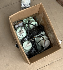 hoshizaki ice machine for sale  WICKFORD