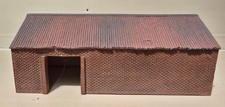 oo gauge farm for sale oo gauge farm for sale ALRESFORD