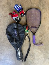 adult bumper ball for sale adult bumper ball for sale Kent