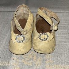 antique bru doll for sale antique bru doll for sale Olmsted Falls