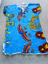 Ladies new dress for sale  LONDON